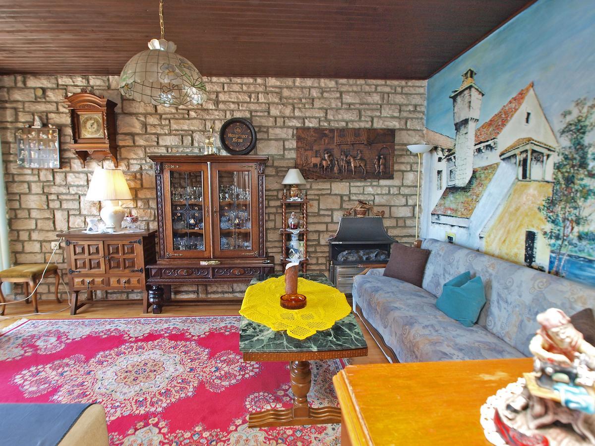 Apartments And Room Rabac 155 ภายนอก รูปภาพ